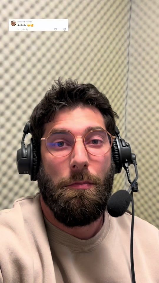 TikTok video thumbnail by engjellberbatovc1