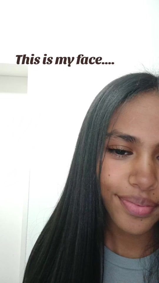 TikTok video thumbnail by zebib9408
