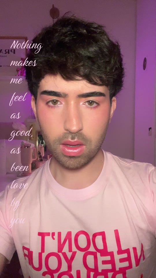 TikTok video thumbnail by apolo.beauty