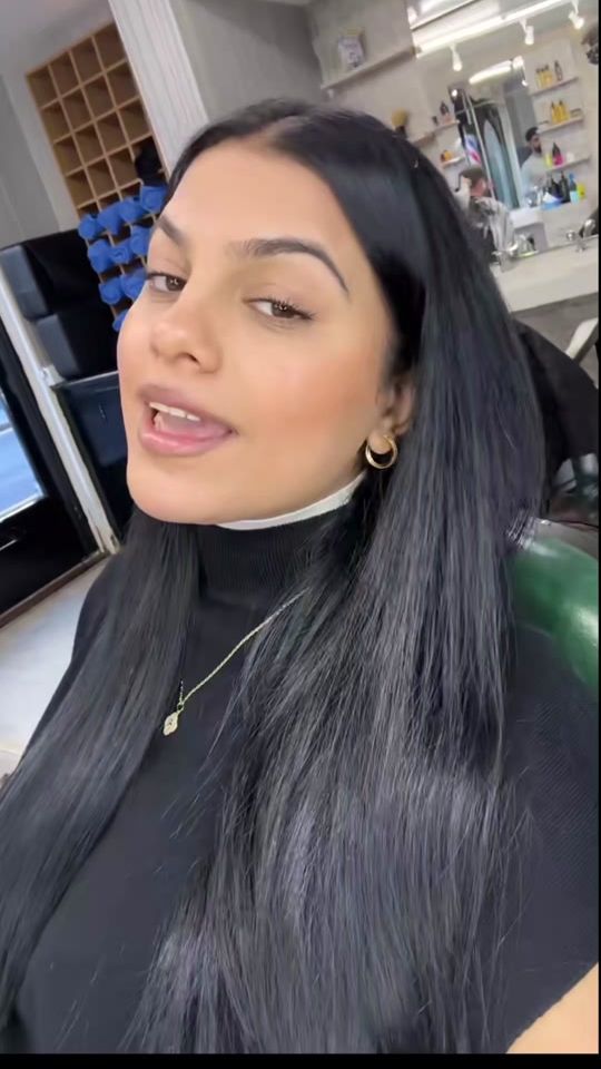 TikTok video thumbnail by zuzum_334