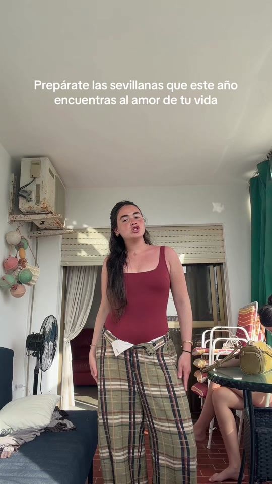 TikTok video thumbnail by sarabarriaal