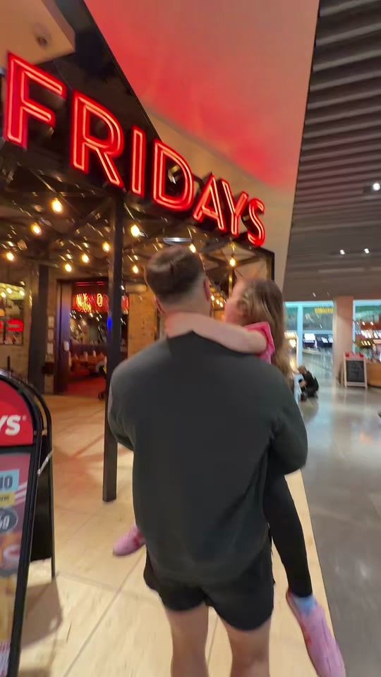TikTok video thumbnail by lucyandharps