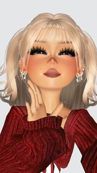 TikTok video thumbnail by lexie_brooks