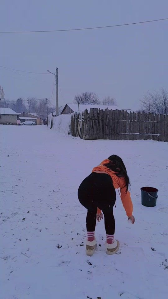 TikTok video thumbnail by mariana_narcisa