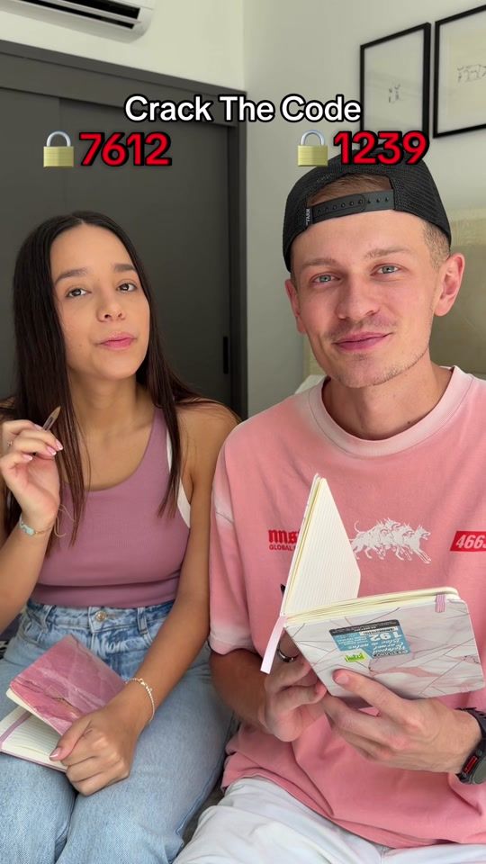 TikTok video thumbnail by bertandpriss
