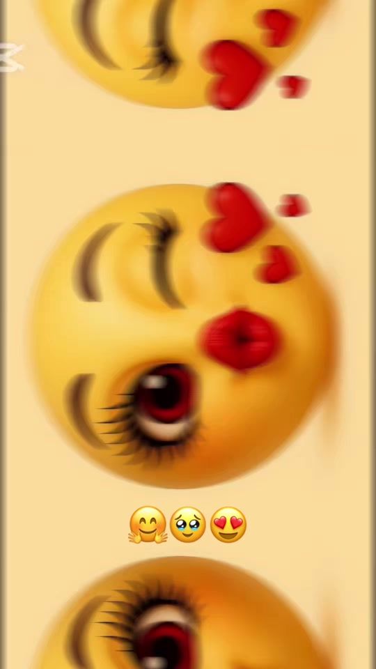 TikTok video thumbnail by madzo364