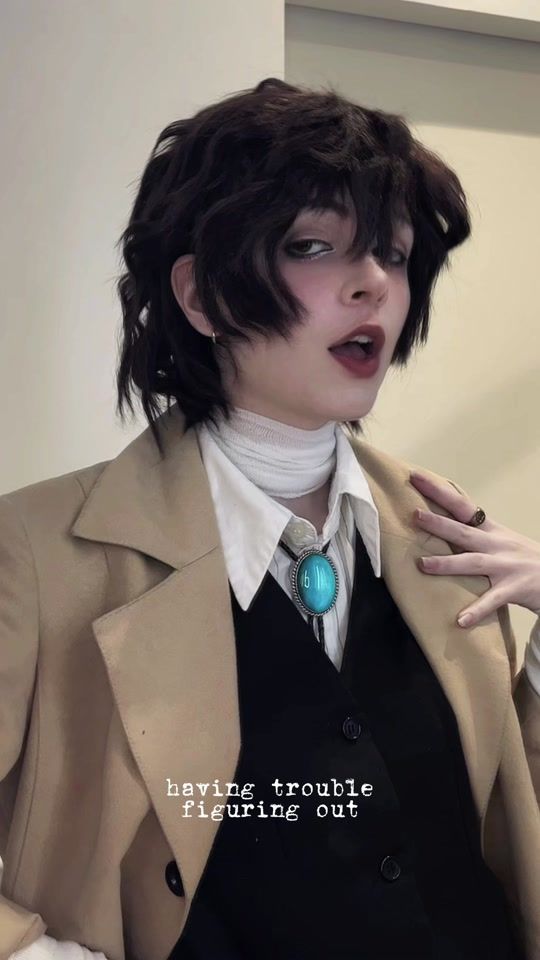 TikTok video thumbnail by cxmilleackerman