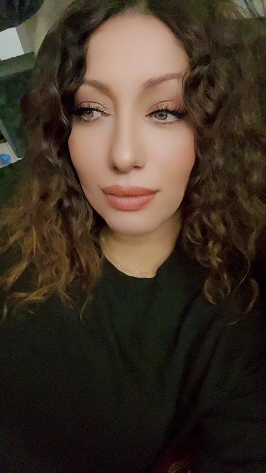 TikTok video thumbnail by nel_____ly0