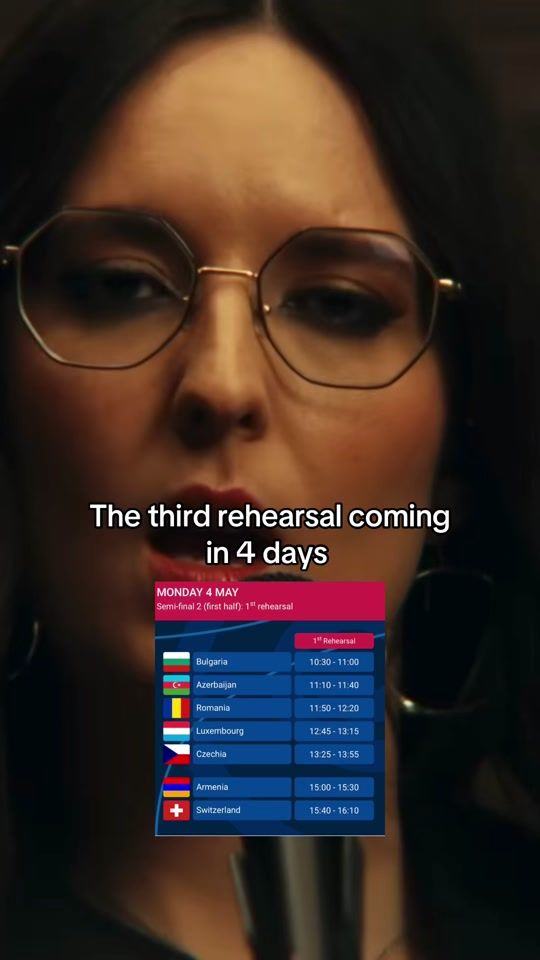 TikTok video thumbnail by esc_indigo
