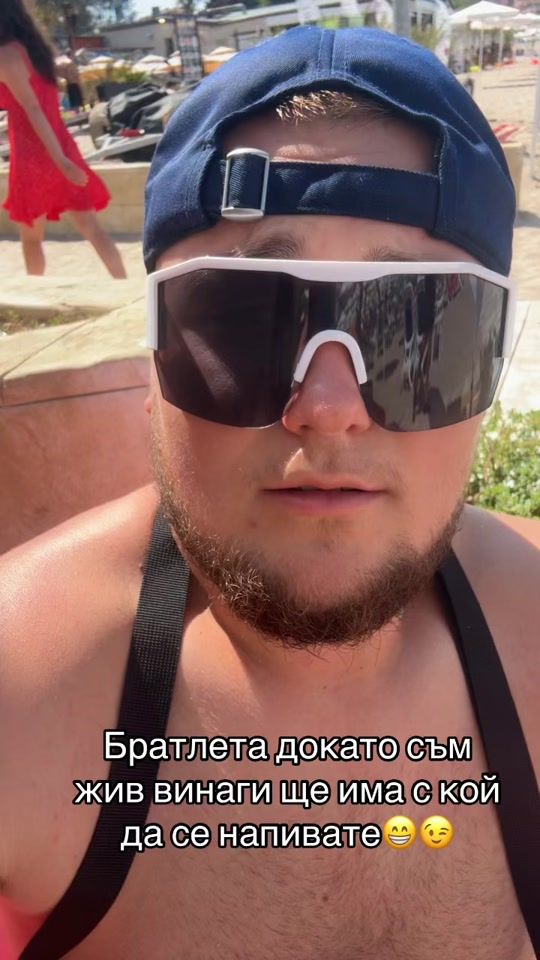 TikTok video thumbnail by rafetramadanov