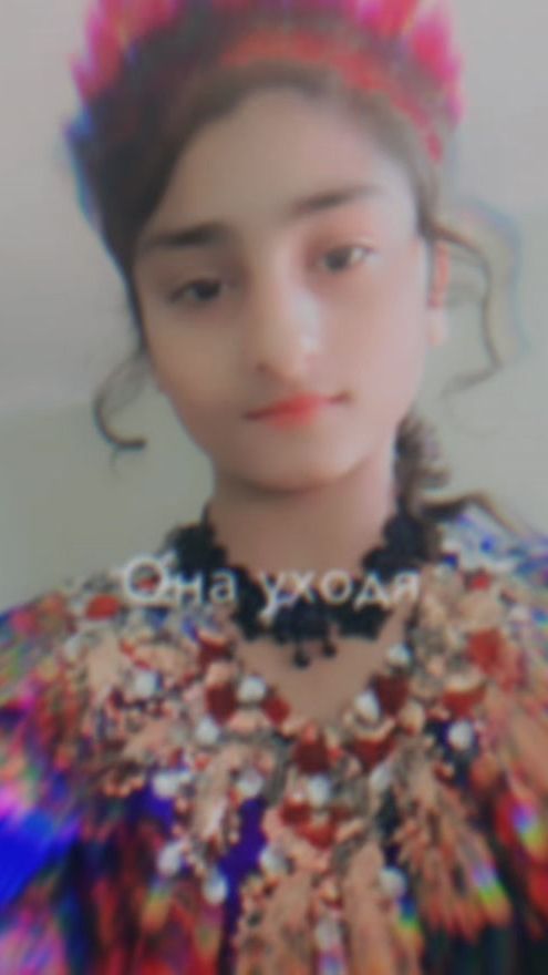 TikTok video thumbnail by user53149142743