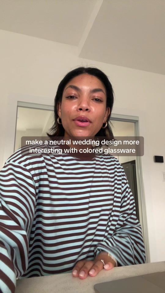 TikTok video thumbnail by brotherhalestoo