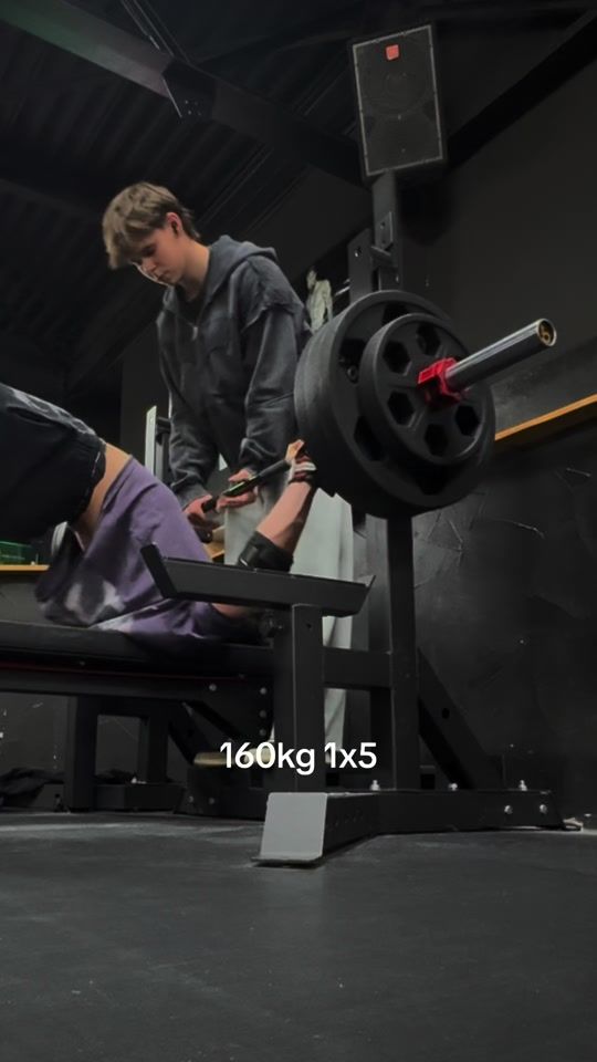 TikTok video thumbnail by ed_wo1