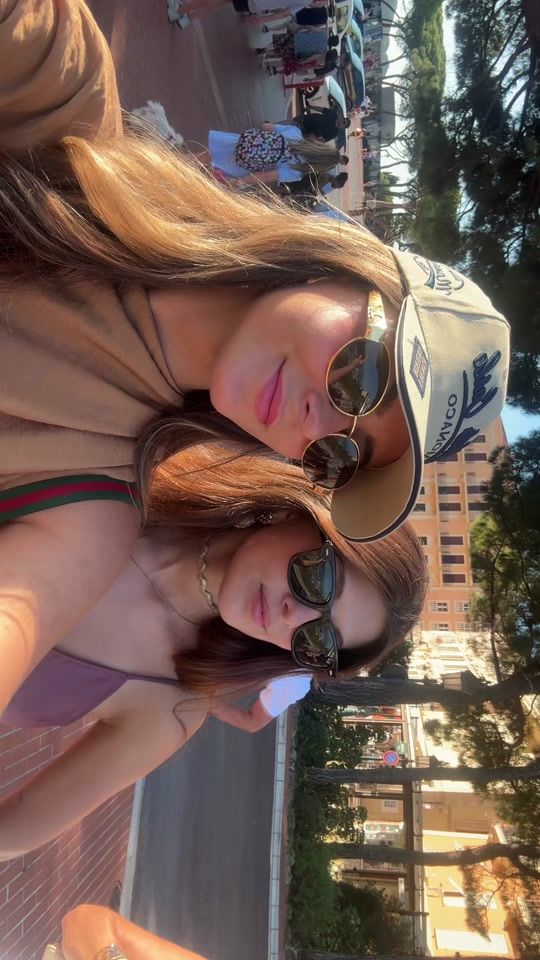 TikTok video thumbnail by meryyrodriguezz2