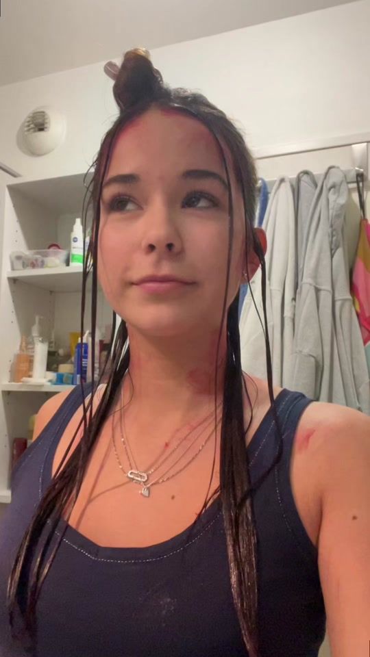 TikTok video thumbnail by _camille.duclos