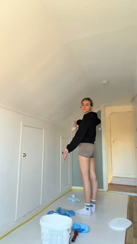 TikTok video thumbnail by idaaohman