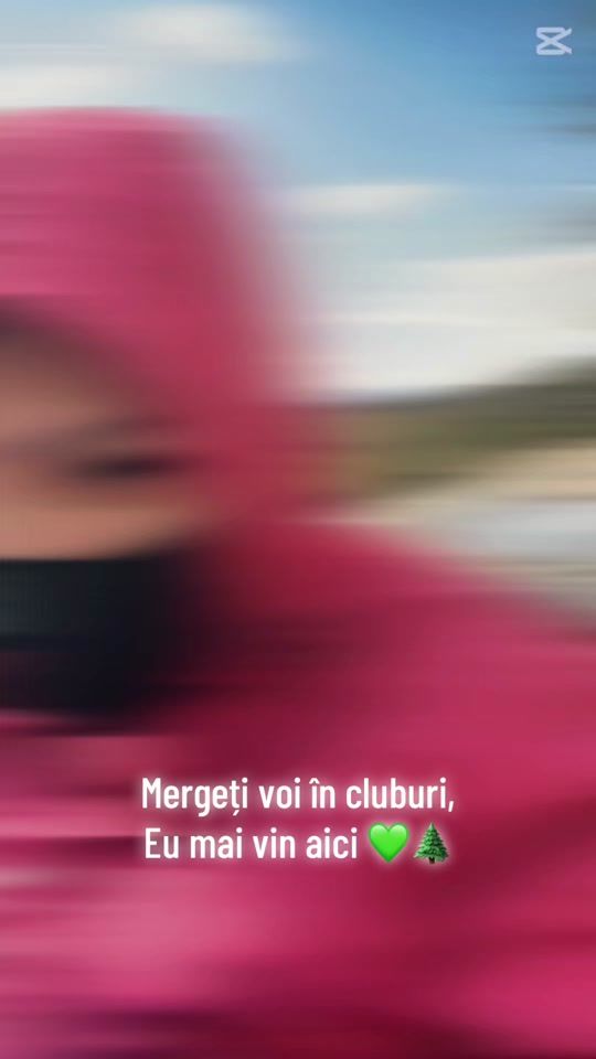 TikTok video thumbnail by balanluiza