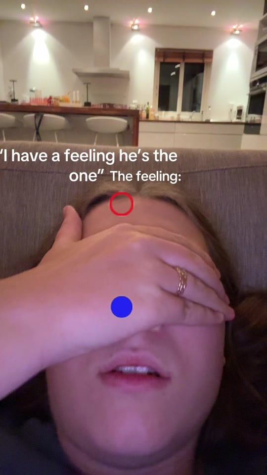 TikTok video thumbnail by andrea.dancing