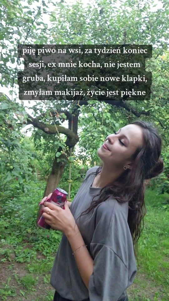 TikTok video thumbnail by majciabee