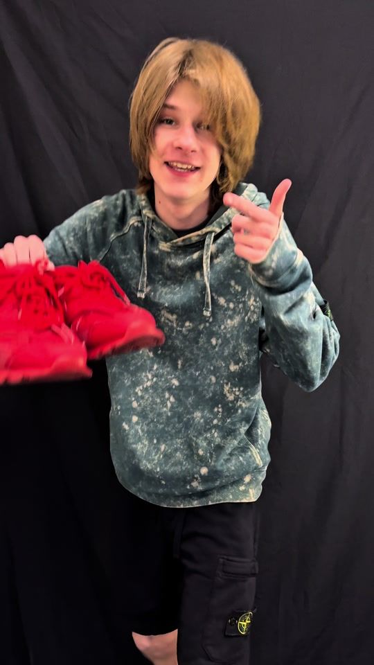 TikTok video thumbnail by 1o3eroff