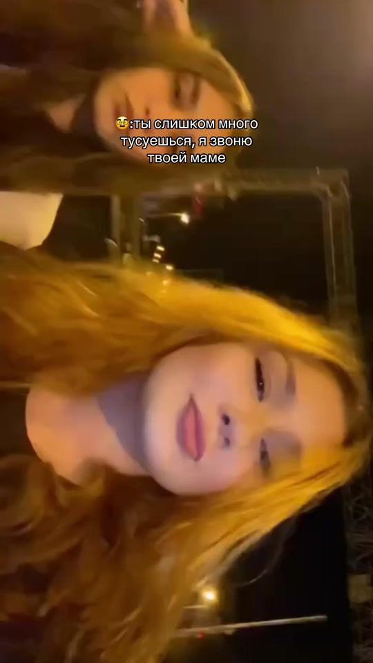 TikTok video thumbnail by iscxxw