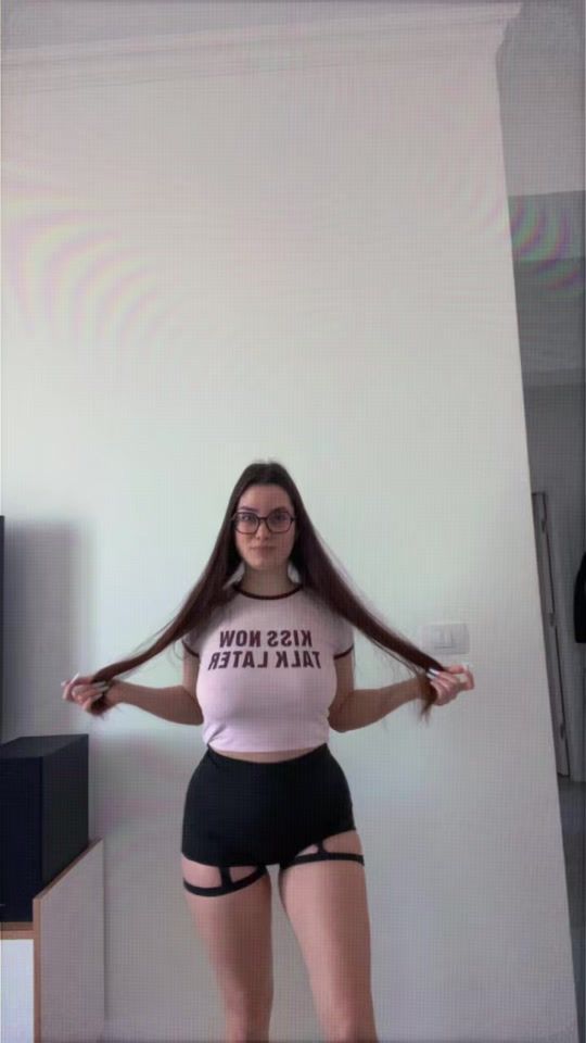 TikTok video thumbnail by ana.teodora28