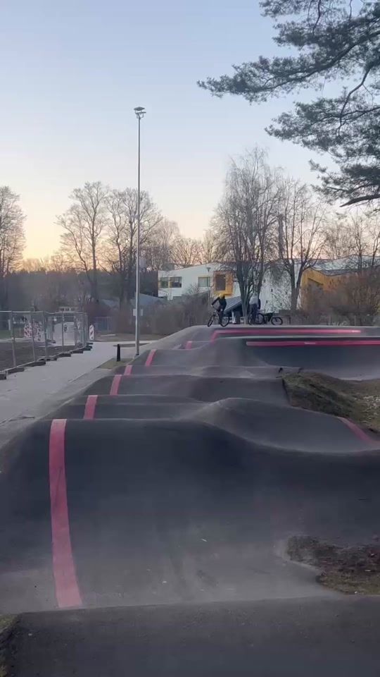 TikTok video thumbnail by matisssmikelsons1