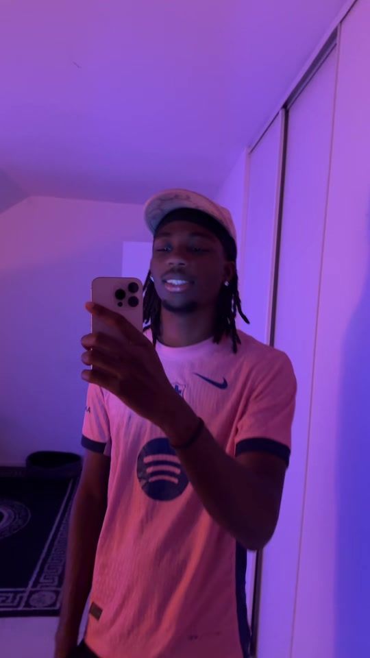 TikTok video thumbnail by kln_skvrla