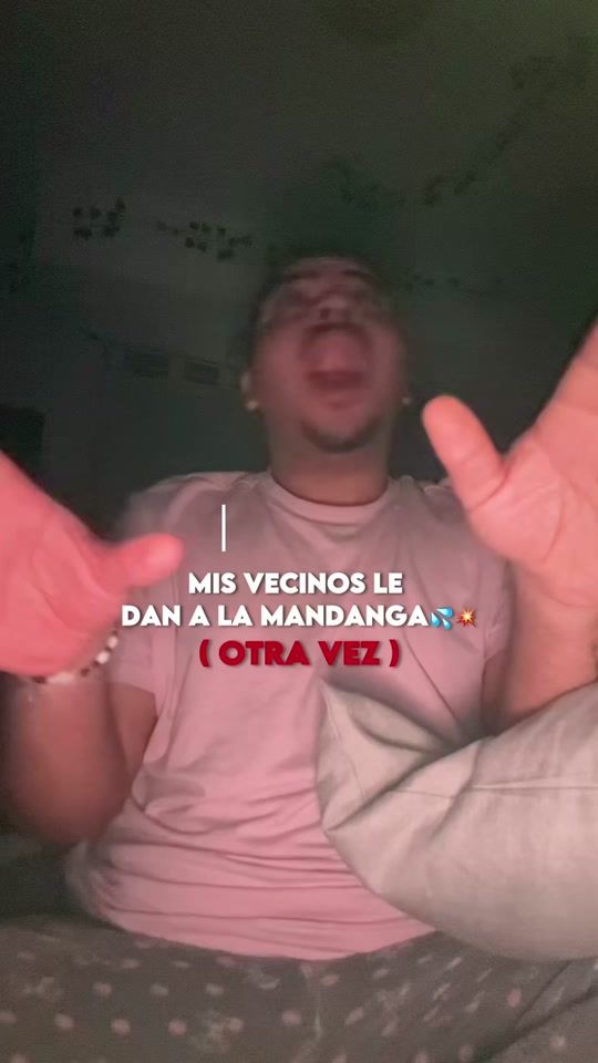 TikTok video thumbnail by oscky.y