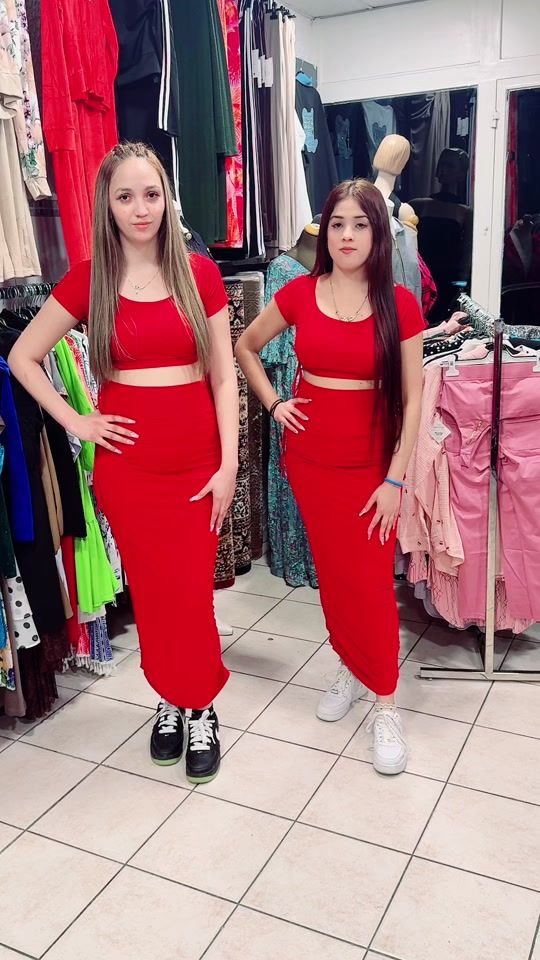 TikTok video thumbnail by aggelikh1_