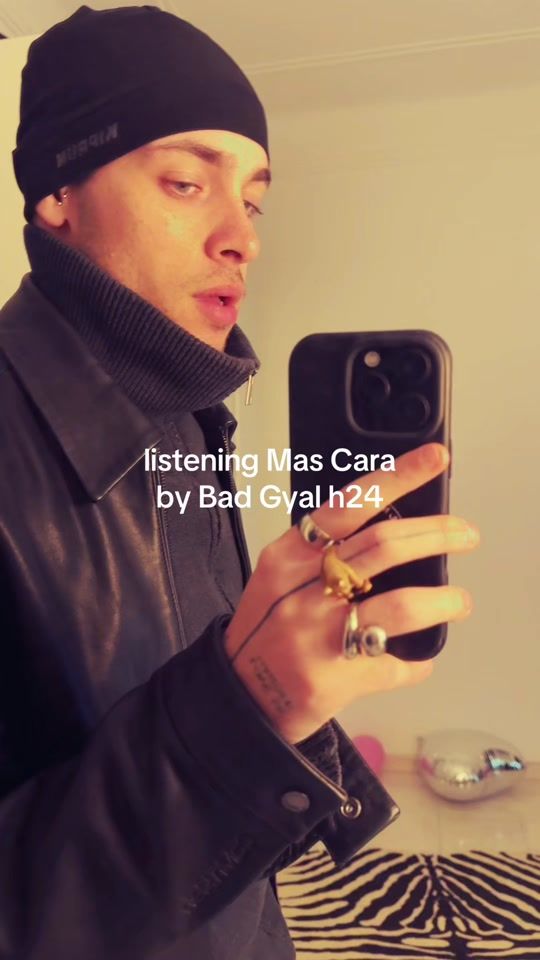 TikTok video thumbnail by tommxso