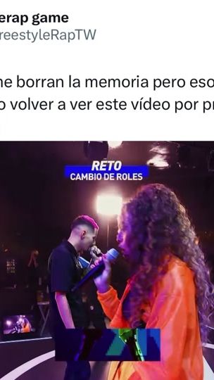 TikTok video thumbnail by freerap.game