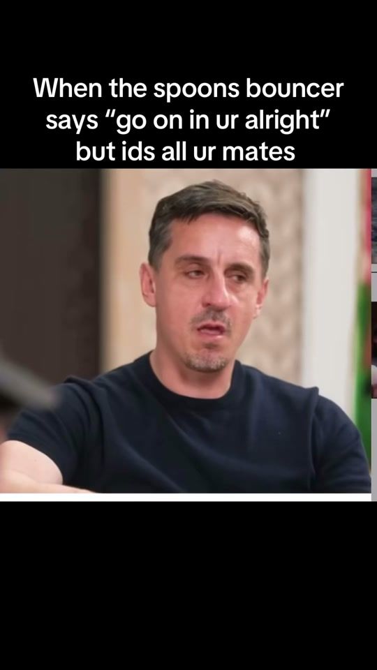 TikTok video thumbnail by futbollvrs