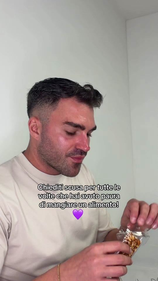 TikTok video thumbnail by dott.juridecicco