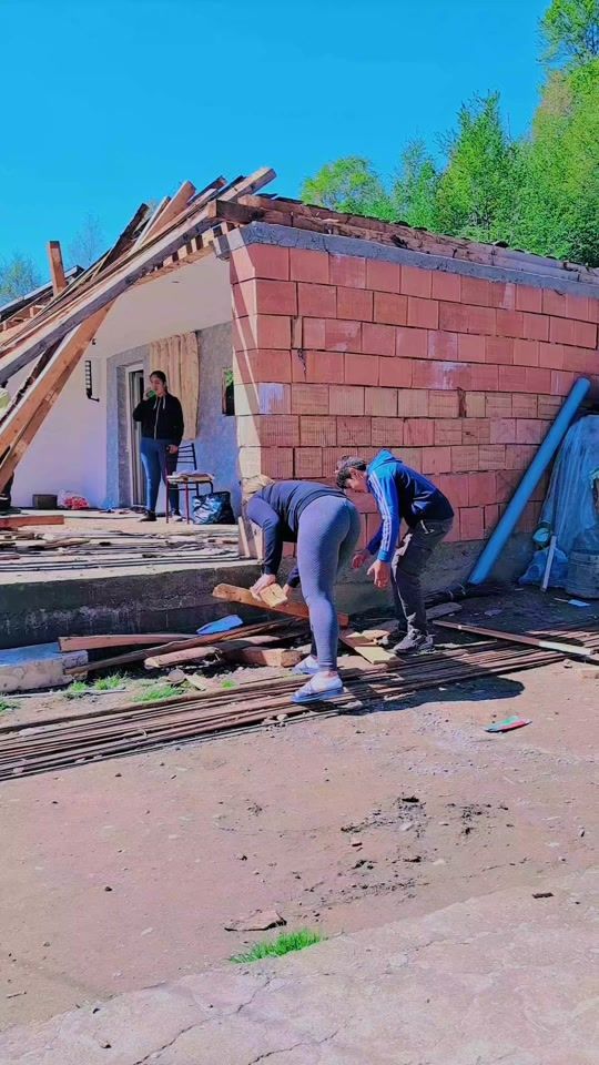 TikTok video thumbnail by melisa.stefania1