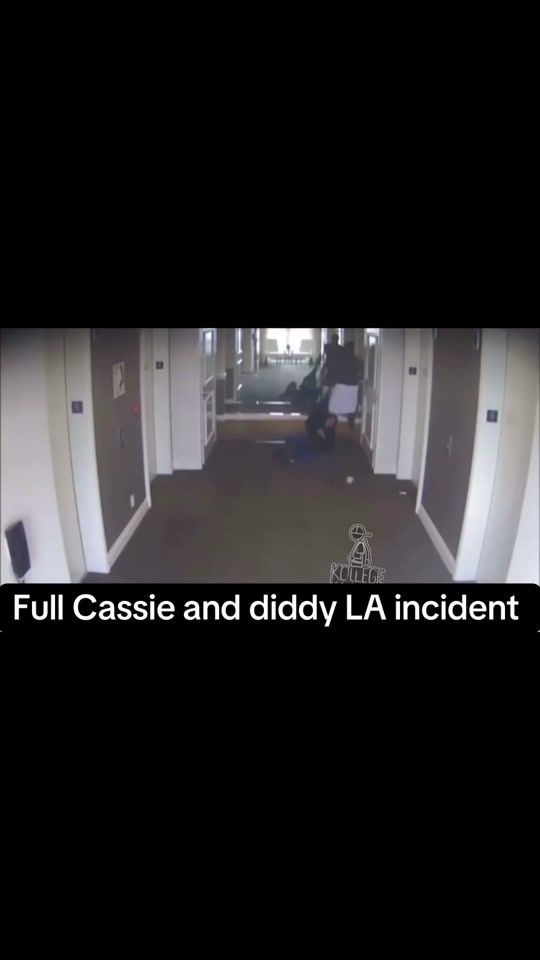 TikTok video thumbnail by fanfavourites5