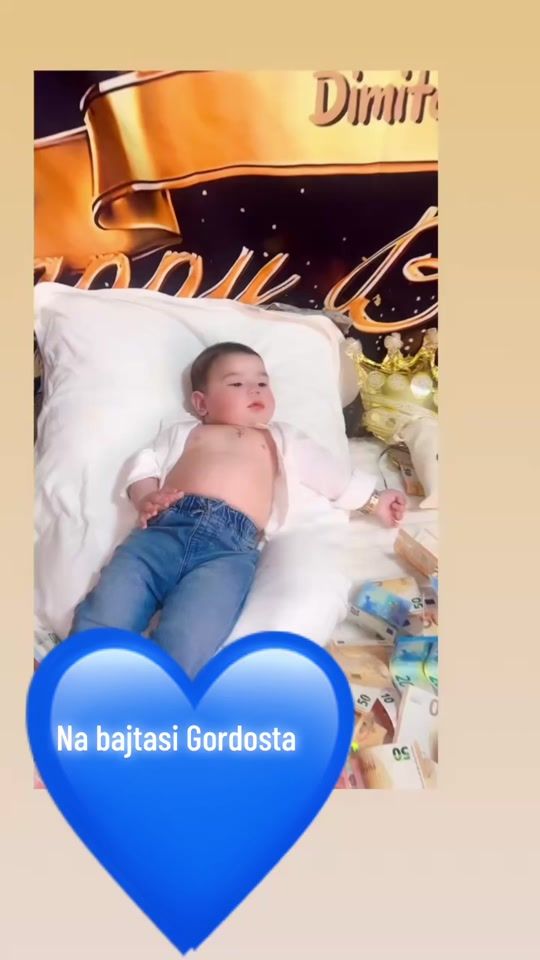 TikTok video thumbnail by sofigeorgieva52