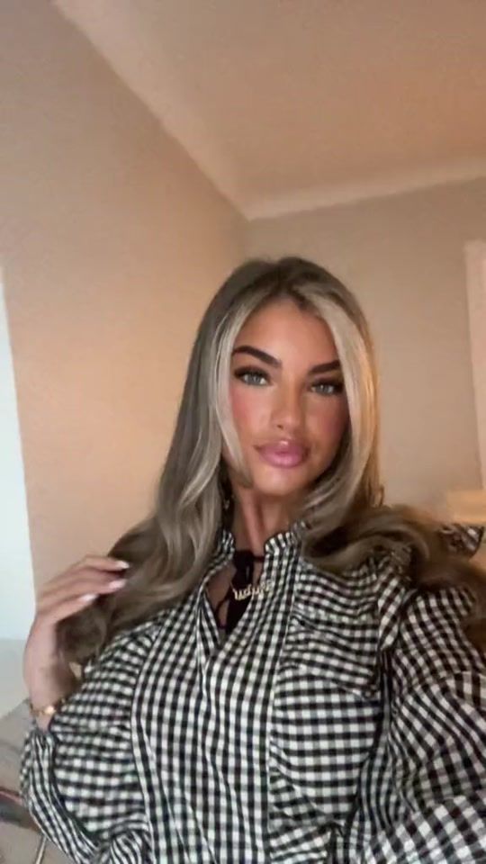 TikTok video thumbnail by user.18484