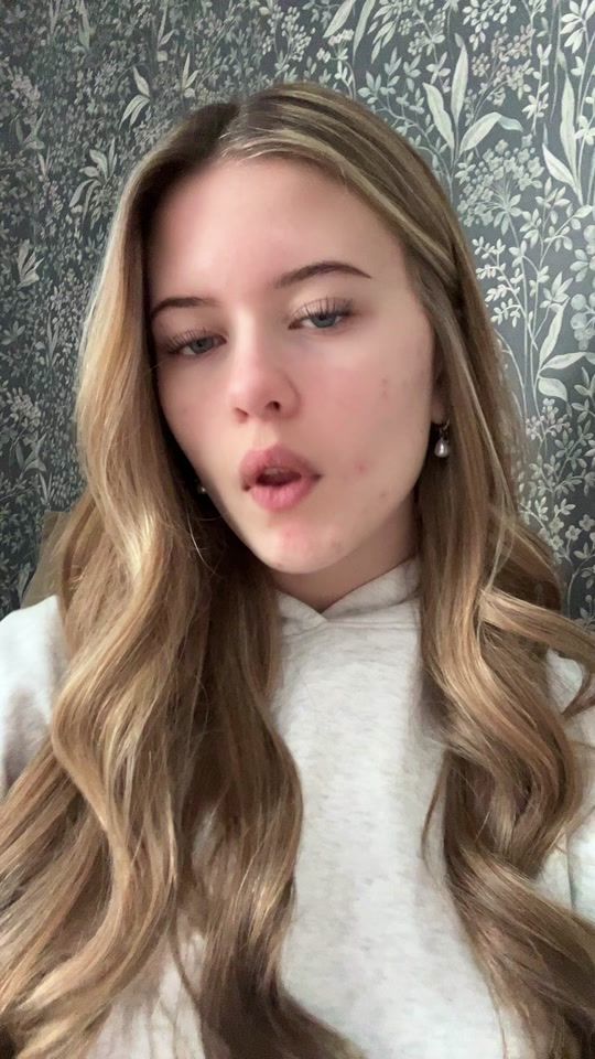 TikTok video thumbnail by user83527293714