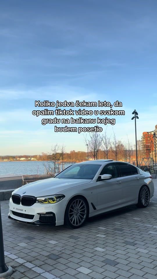 TikTok video thumbnail by niko.g30