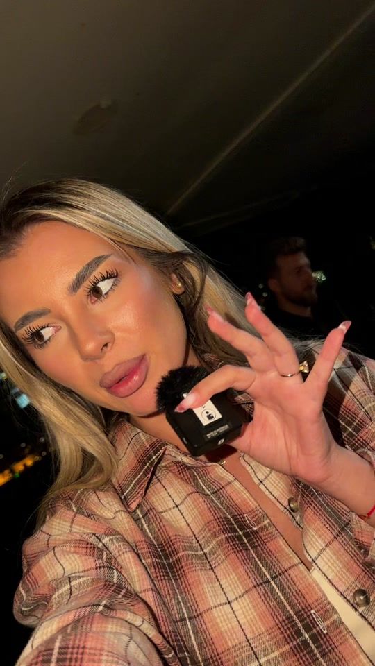 TikTok video thumbnail by roxanaancaa