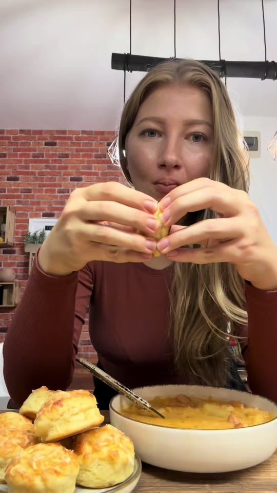TikTok video thumbnail by csiky_beatrix