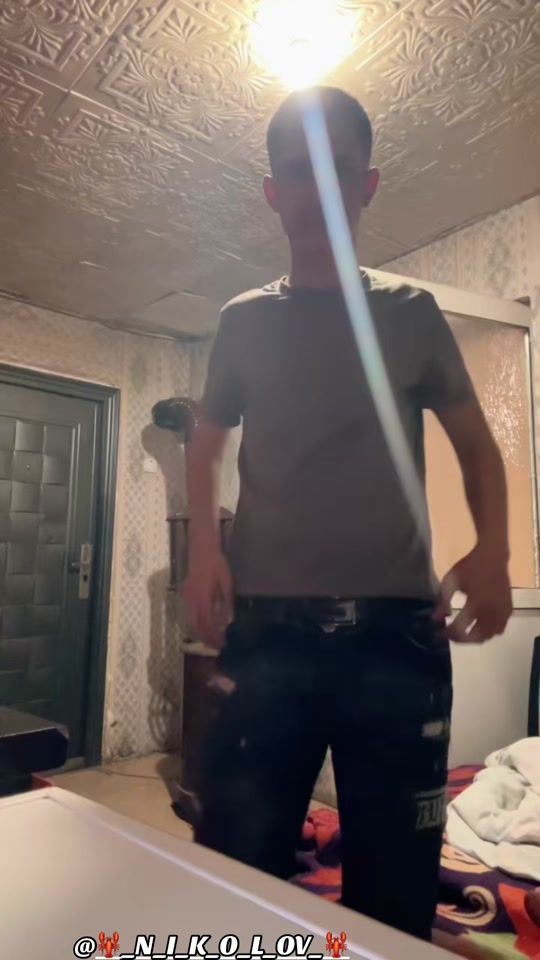 TikTok video thumbnail by ulencetobe7