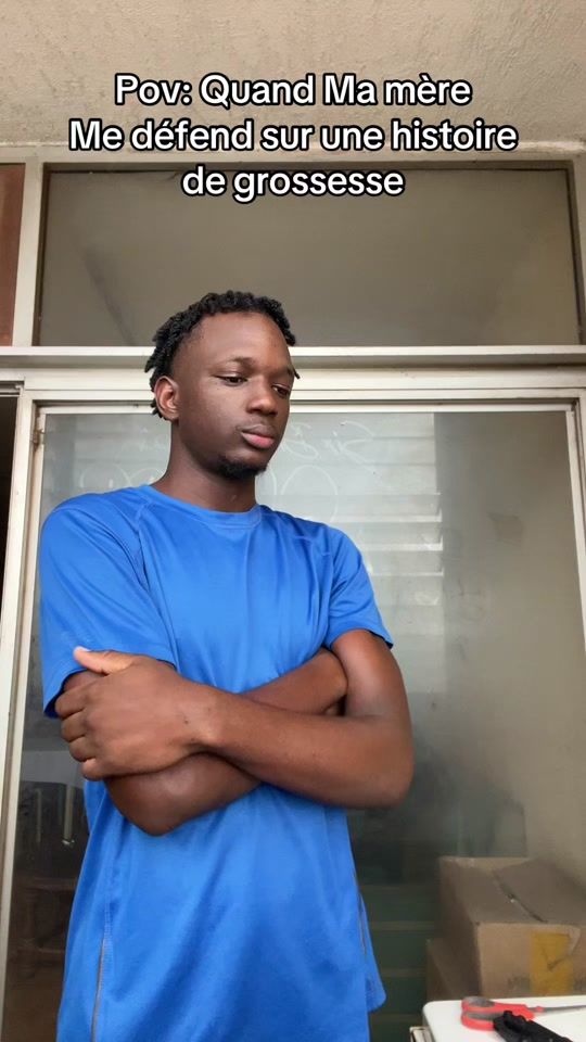 TikTok video thumbnail by 6banks_kobeach