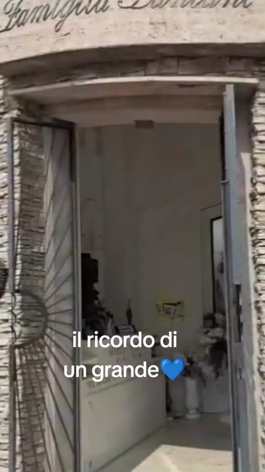 TikTok video thumbnail by alfiotrichini