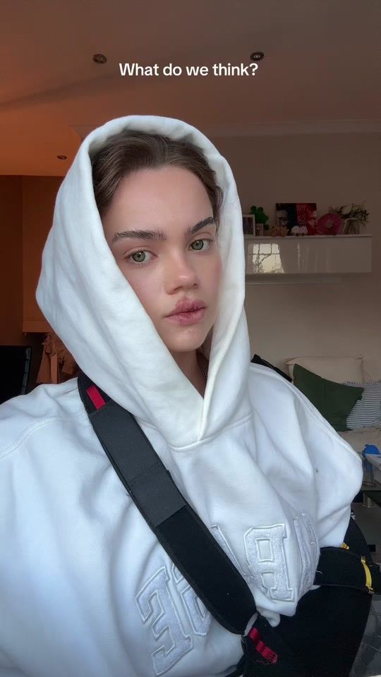 TikTok video thumbnail by alice_nevin