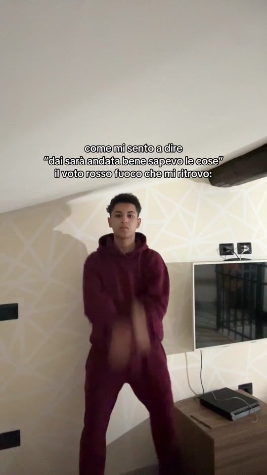 TikTok video thumbnail by utentedisoccupato75