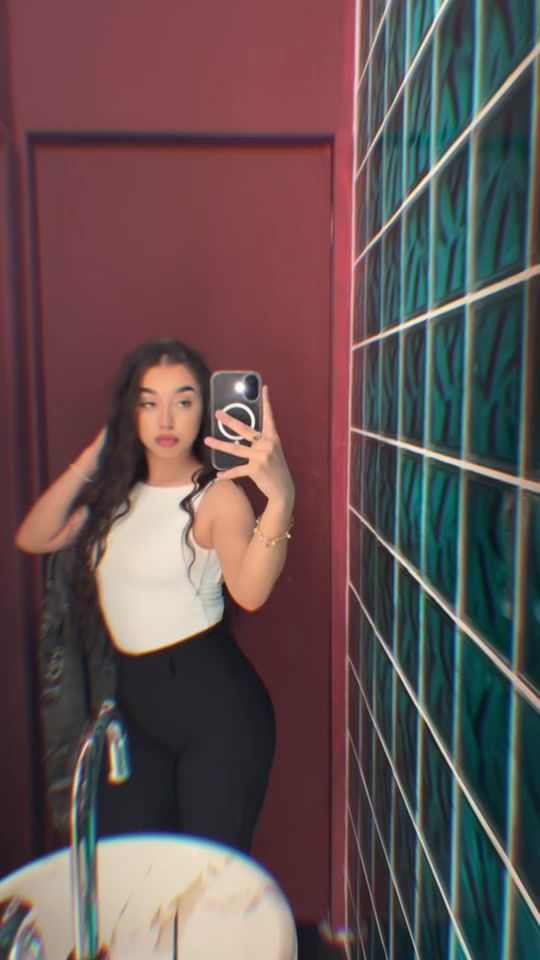 TikTok video thumbnail by ntankovaaa