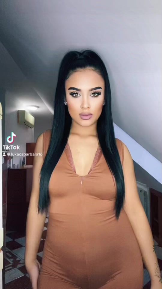 TikTok video thumbnail by lukacsbarbara16