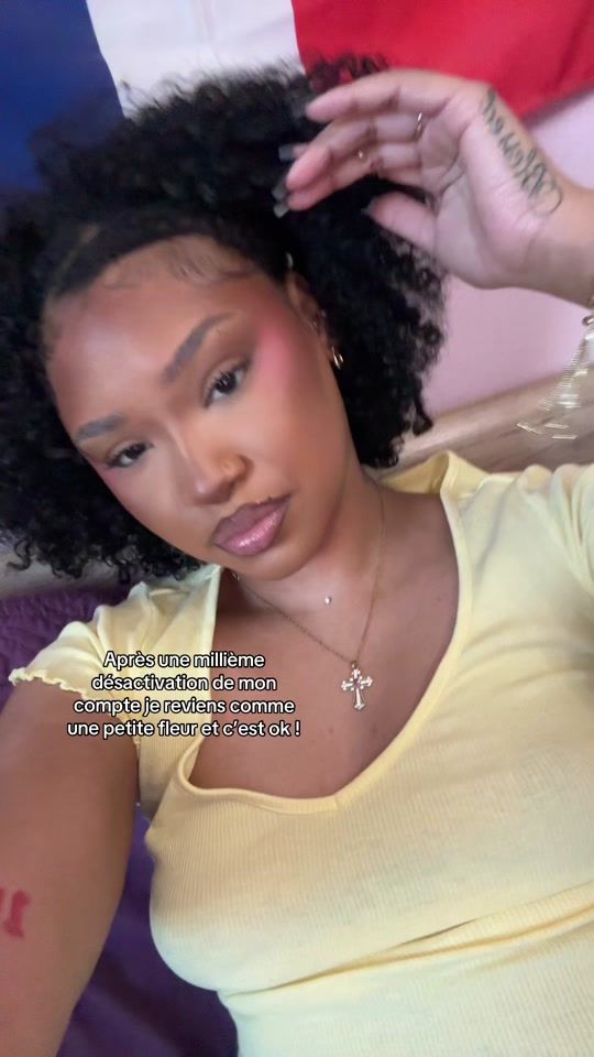 TikTok video thumbnail by megspf_